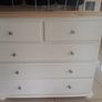 chest of drawers Image 5