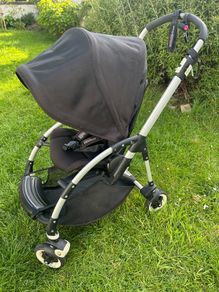 Bugaboo Bee Buggy