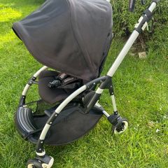 Bugaboo Bee Buggy