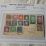 Fantastic collection of Irish Stamps Image 5