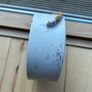 Hanging wall clock Image 2