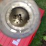 Hilti Te76atc Image 2