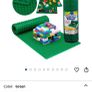 Lego mat Image 8