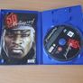 50 Cent Bulletproof - PS2 Image 4