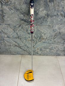 Scotty Cameron Phantom X 5 Putter