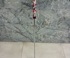 Scotty Cameron Phantom X 5 Putter