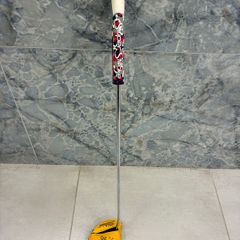 Scotty Cameron Phantom X 5 Putter