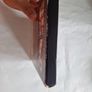 God of War Special Edition PlayStation2 Ps2 Games Original Image 5