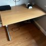 Office Desk Image 2