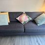 ikea  3 seater sofa FREE Image 2