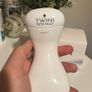 Azzaro Twin for her EDT 80ml Image 2