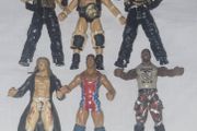 Wwe