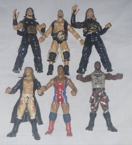 Wwe