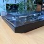 Technics SL-23a turntable/recorder Image 7