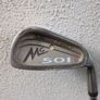 MacGregor Irons Image 4