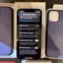 iphone mini 13 Image 4