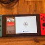 Nintendo Switch Image 2
