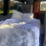 VW Transporter Camper Image 9