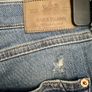 River Island Jeans UK 8 Image 8