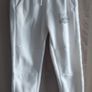 Pants 8/9 years old worn once Image 2