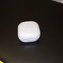 Charging Case for Samsung Galaxy Buds2 Earphones Image 4