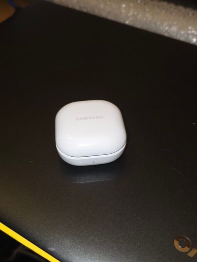 Charging Case for Samsung Galaxy Buds2 Earphones