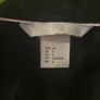 H&M black shirt Image 4