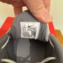 Air Max Plus Drift Image 3