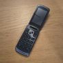 Motorola Gleam Plus Image 3