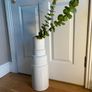 Large SIA Vase Image 3