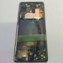 For Samsung Galaxy S10 Lite LCD Display Touch Screen Digitizer AMOLED Assembly Black - FHT01SMSPLCD Image 6