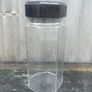 Vintage Luminarc Food canisters c1980 X3 Image 2
