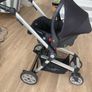 Baby Elegance travel Image 4