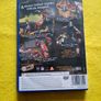 NFL Street PlayStation2 ps2 games Original Image 7