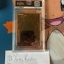 YuGiOh! Judge Man PSA 9 | KC01 | From Kaiba's Briefcase Image 2