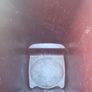 Wheelie bin Image 3