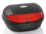 main image for ad 48l Motorcycle Helmet Top Box - Free Delivery Nationwide