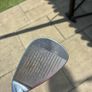 Mizuno MP32 Irons 4-PW Image 7