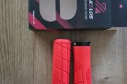 Handlebar Grips