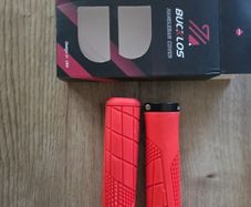 Handlebar Grips