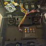 Nacon Daija Arcade Stick Controller Image 3