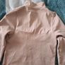gym jacket sclupted from thrivin Image 4