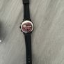 Skechers Matteson Black Watch RRP 70 Image 4
