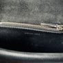 Original Michael Kors bag Image 4