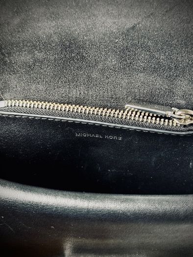 Original Michael Kors bag