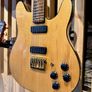 1991 Rickenbacker 230 Hamburg Image 7