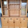 Kitchen Dresser Image 2