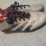 Adidas predators size 7 Image 4