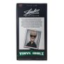 Funko Vinyl Idolz Stan Lee Marvel #37 Vinyl Figure Image 6