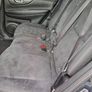 Nissan X-trail Image 3